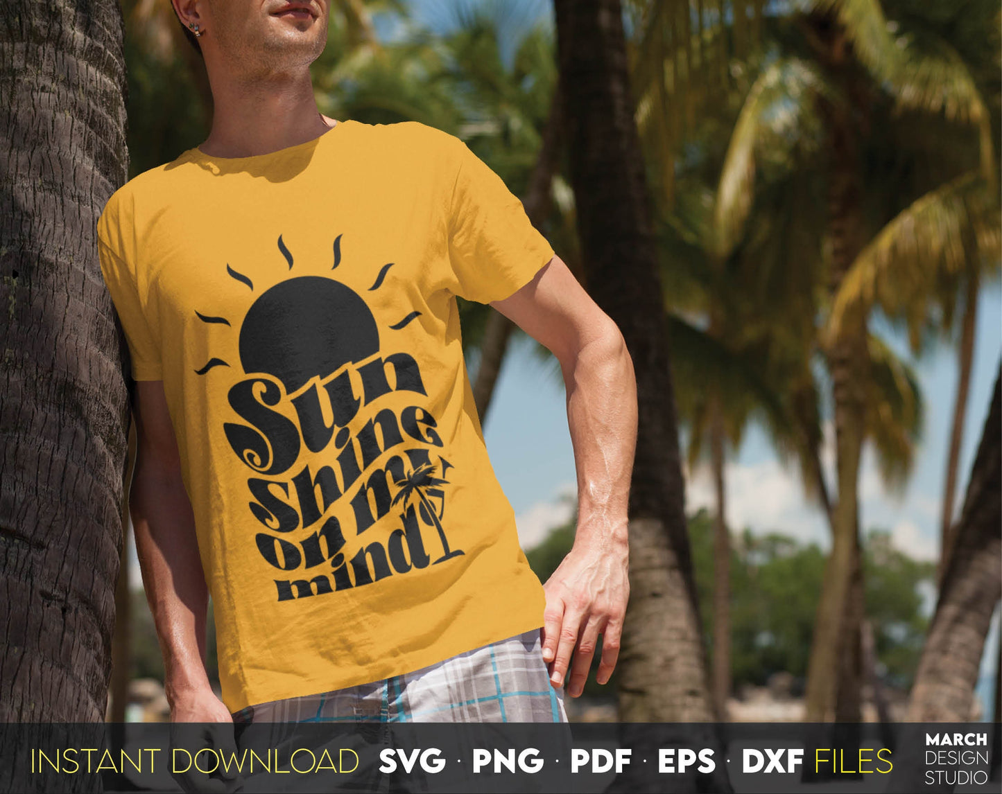 summer quotes bundle for your family summer trip matching shirts. SVG, PNG, PDF, EPS, DXF files included. Cut from vinyl, use for sublimation or laser cut/ grave projects. Compatible with Cricut, Silhouette or other equipment. Buy now and enjoy!