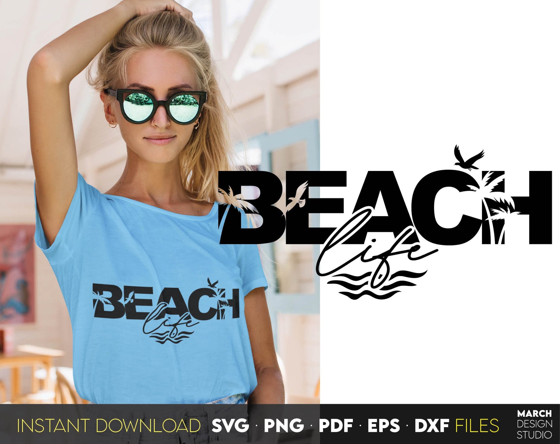 summer quotes bundle for your family summer trip matching shirts. SVG, PNG, PDF, EPS, DXF files included. Cut from vinyl, use for sublimation or laser cut/ grave projects. Compatible with Cricut, Silhouette or other equipment. Buy now and enjoy!