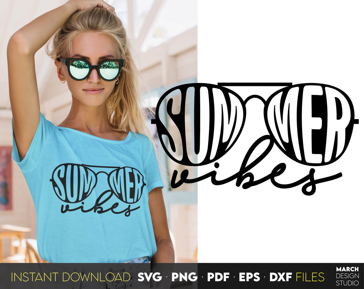 summer quotes bundle for your family summer trip matching shirts. SVG, PNG, PDF, EPS, DXF files included. Cut from vinyl, use for sublimation or laser cut/ grave projects. Compatible with Cricut, Silhouette or other equipment. Buy now and enjoy!