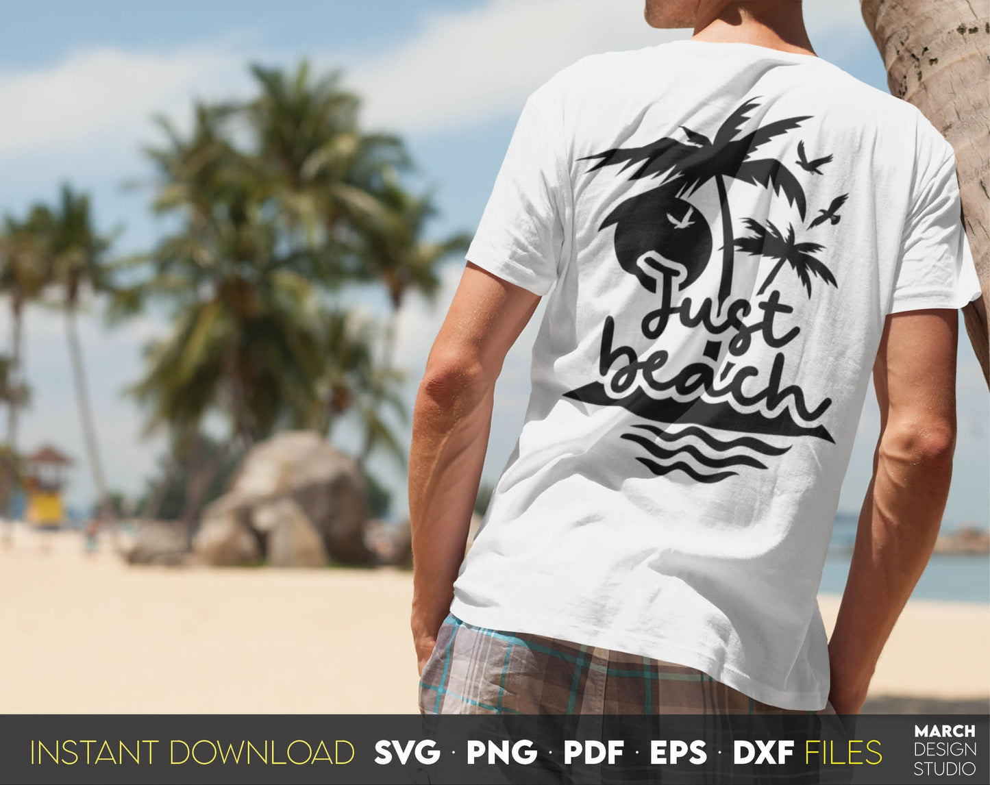 summer quotes bundle for your family summer trip matching shirts. SVG, PNG, PDF, EPS, DXF files included. Cut from vinyl, use for sublimation or laser cut/ grave projects. Compatible with Cricut, Silhouette or other equipment. Buy now and enjoy!