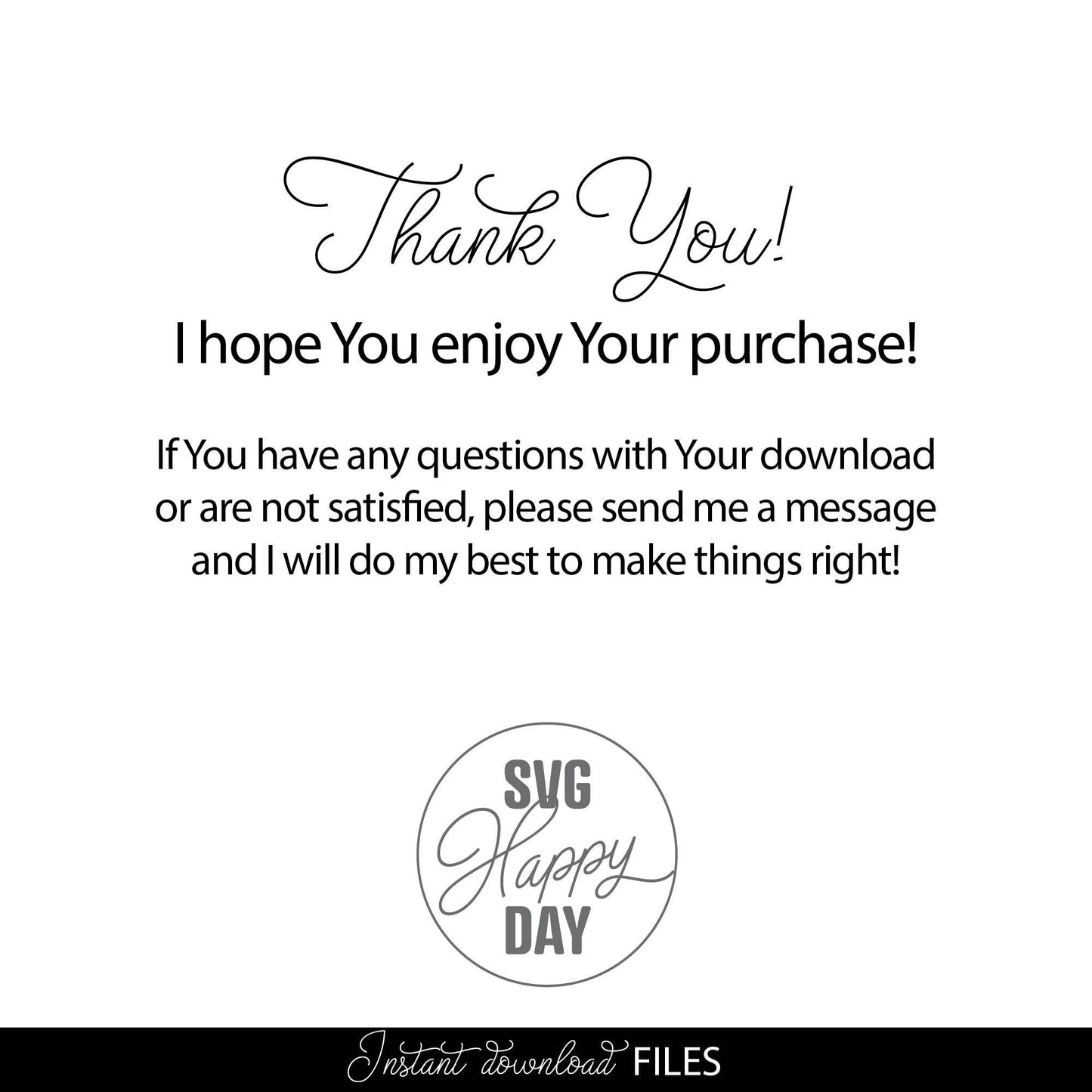 Gin Plotter File Gin Quotes | Plotting Bundle Svg | Gin Svg Bundle | Plotter File SVG PNG | Gin Sayings Svg | Alcohol Gift Drink | Cut files