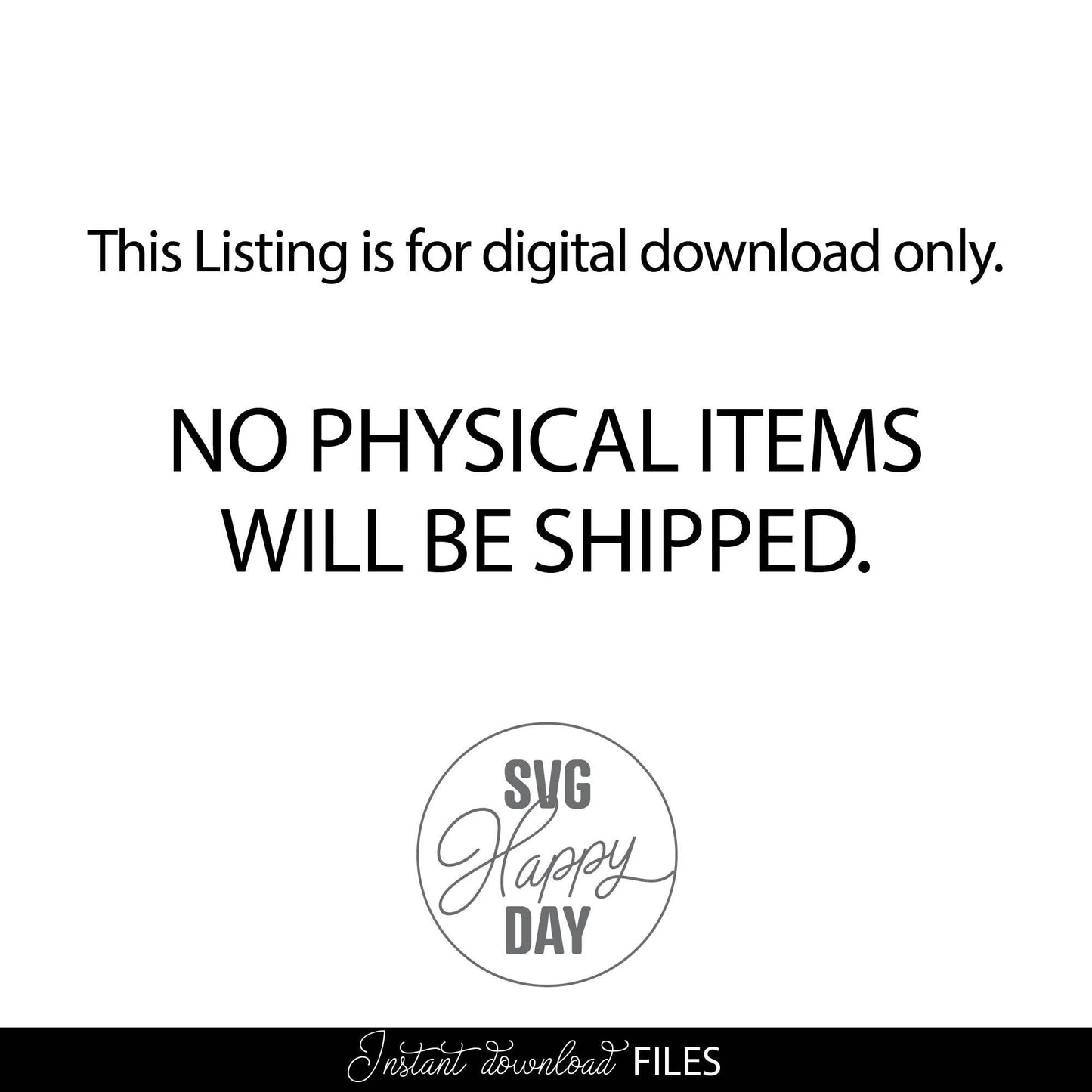 Plotterdatei frühling Plotterdatei Ostern and Plotter Files for Spring craft ideas. 5 files format included. Compatible with Cricut, Silhouette. Cut from vinyl, use for printing, sublimation or laser cut projects. Buy now for a good price and enjoy!