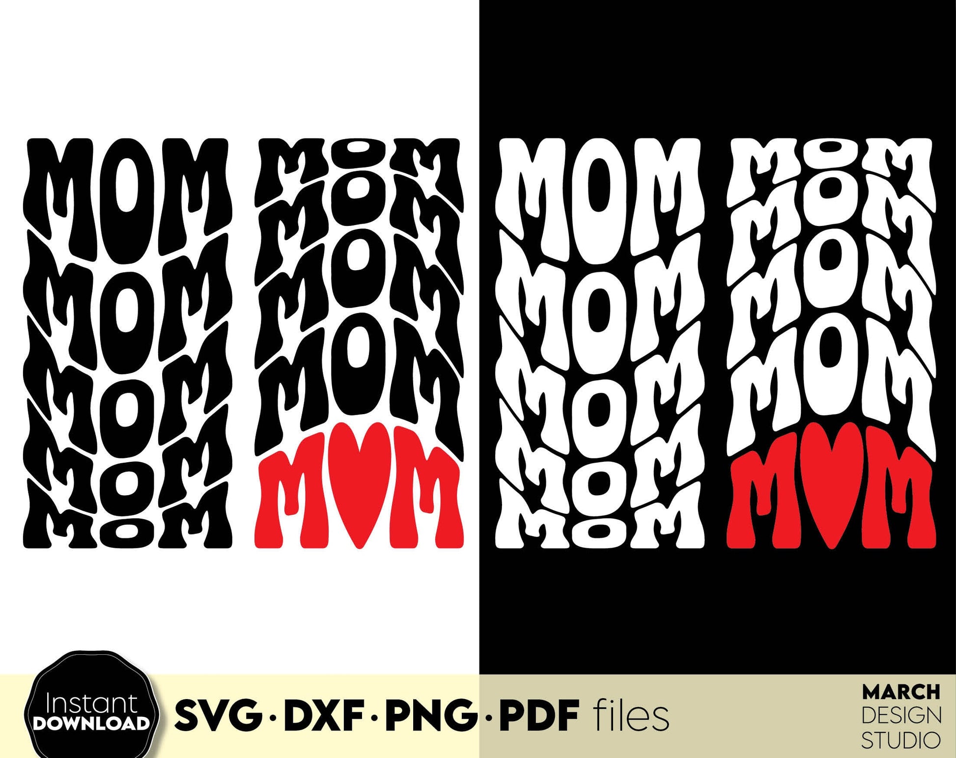 Mom funny shirt for Birthday for Mothers Day or other special event for Mom. SVG DXF PNG PDF files included. Compatible with Cricut, Silhouette or other equipment. Cut from vinyl, use for sublimation or laser cut or grave projects. Buy now and enjoy!