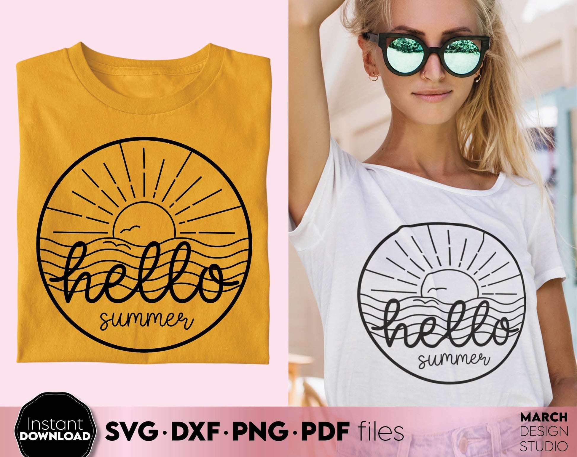 Making memories together. Family vacation matching shirt design for Your family summer trip 2024. SVG DXF PNG PDF files included. Compatible with Cricut, Silhouette or other equipment. Cut from vinyl, use for sublimation or laser cut or grave project