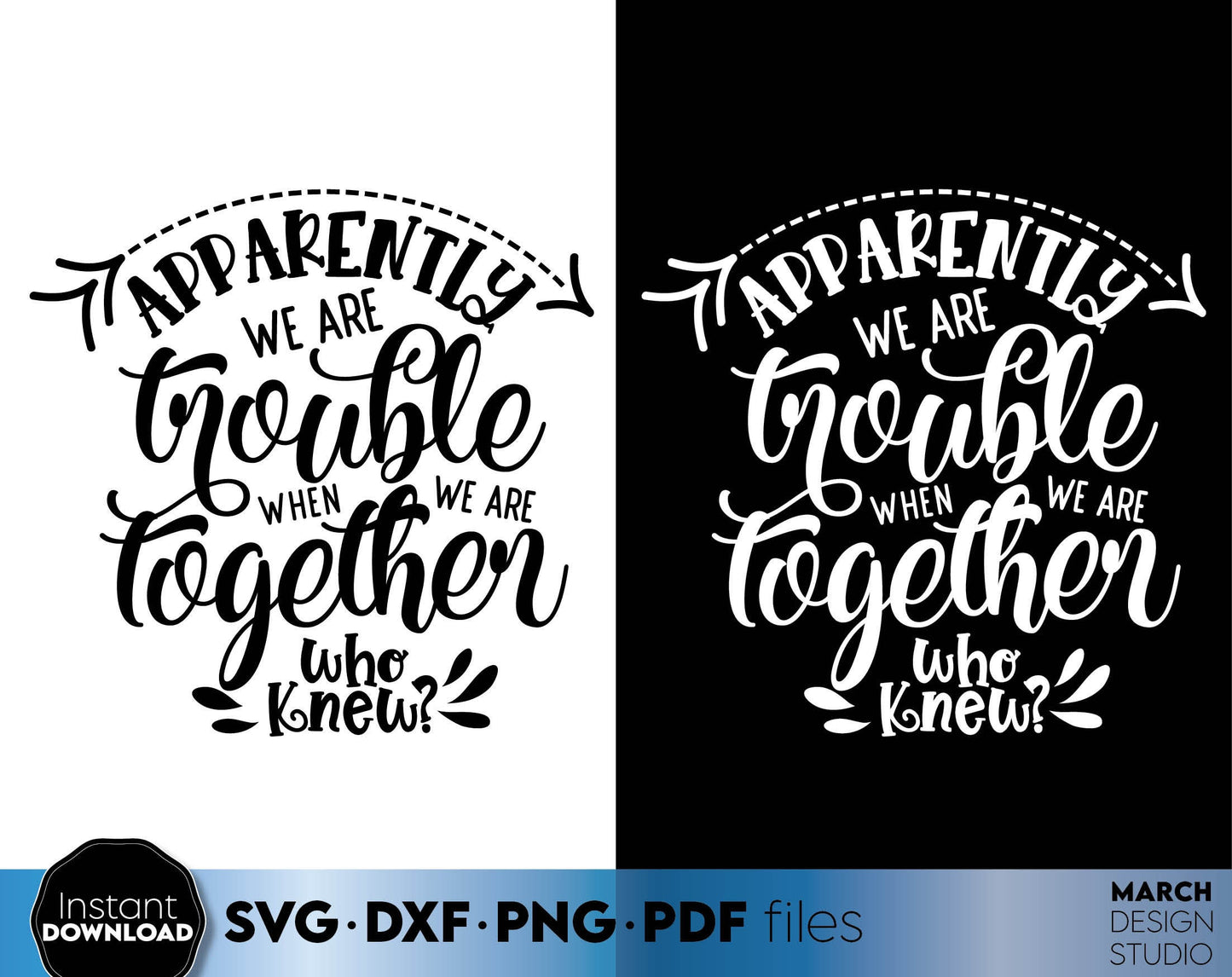 Great Memories - Great Time. Girls Trip 2024 matching shirt design. SVG DXF PNG PDF files included. Compatible with Cricut, Silhouette, Glowforge and any sublimation printer. Buy now for a good price and enjoy! Cut from vinyl, use for sublimation!