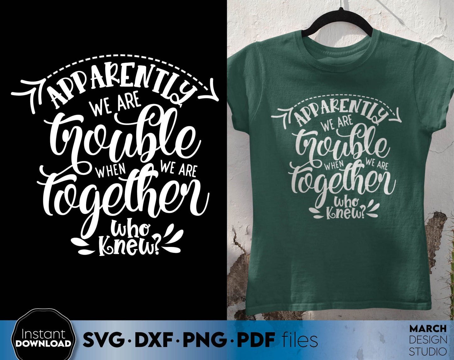 Great Memories - Great Time. Girls Trip 2024 matching shirt design. SVG DXF PNG PDF files included. Compatible with Cricut, Silhouette, Glowforge and any sublimation printer. Buy now for a good price and enjoy! Cut from vinyl, use for sublimation!