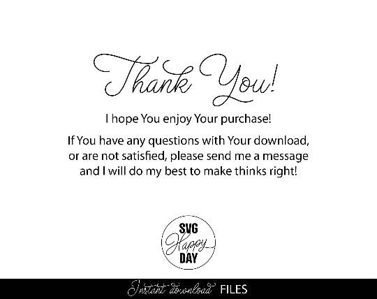 German Opa plotterdatei bundle for Your Opa birthday or fathers day gift ideas. SVG DXF PDF PNG files included. Compatible with Cricut, Silhouette, sublimation printers or other equipment. Cut from vinyl, use for sublimation or laser cut or grave.