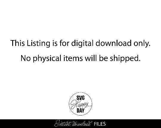 German Opa plotterdatei bundle for Your Opa birthday or fathers day gift ideas. SVG DXF PDF PNG files included. Compatible with Cricut, Silhouette, sublimation printers or other equipment. Cut from vinyl, use for sublimation or laser cut or grave.
