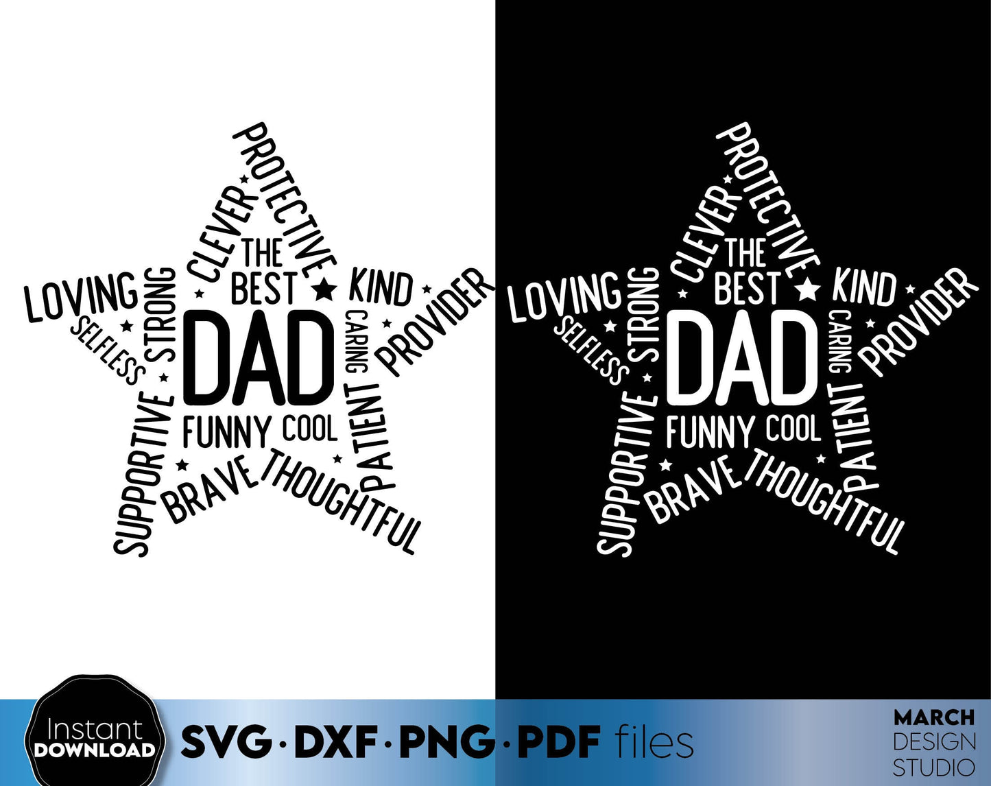 Trendy shirt design for Your Dad birthday or Fathers Day gift ideas. SVG DXF PNG PDF files included. Compatible with Cricut, Silhouette, sublimation printers. Cut from vinyl, use for sublimation or laser cut or grave projects. Buy now and enjoy!