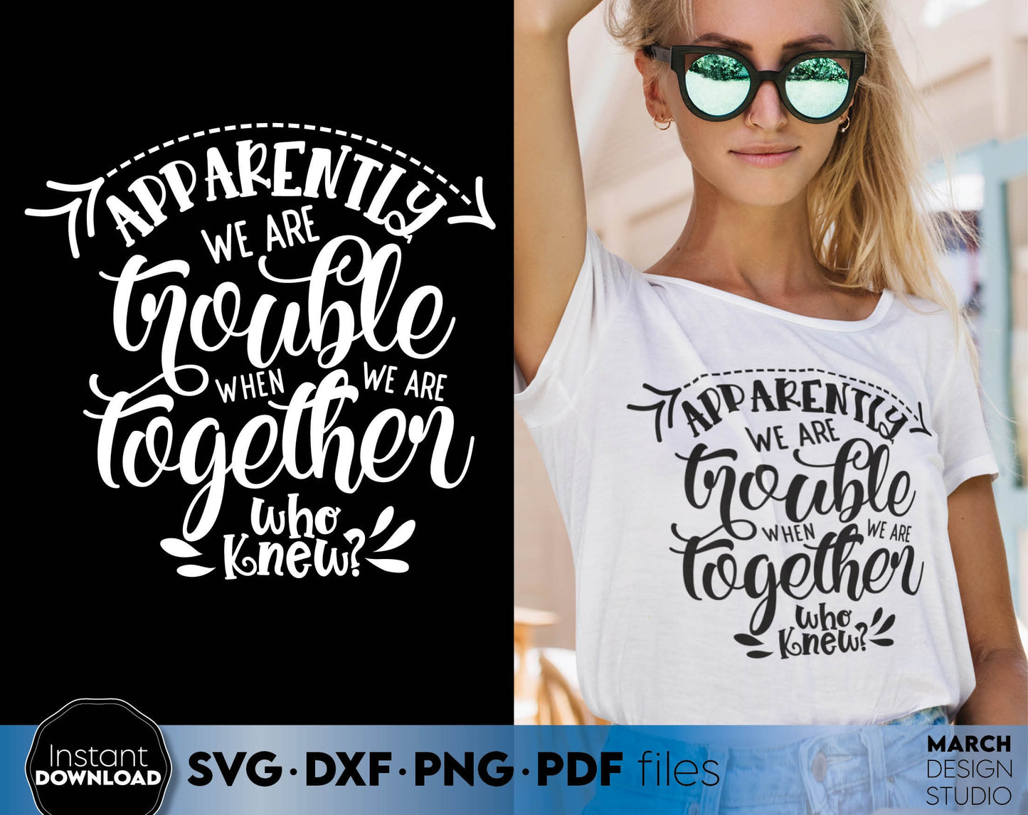 Great Memories - Great Time. Girls Trip 2024 matching shirt design. SVG DXF PNG PDF files included. Compatible with Cricut, Silhouette, Glowforge and any sublimation printer. Buy now for a good price and enjoy! Cut from vinyl, use for sublimation!