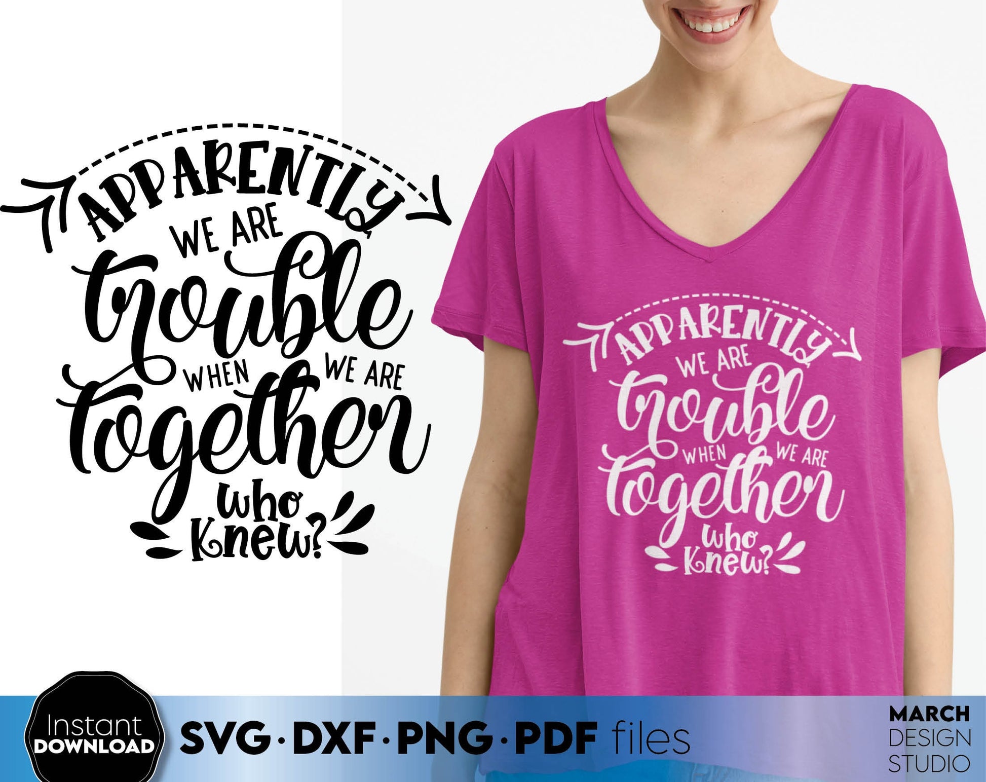 Great Memories - Great Time. Girls Trip 2024 matching shirt design. SVG DXF PNG PDF files included. Compatible with Cricut, Silhouette, Glowforge and any sublimation printer. Buy now for a good price and enjoy! Cut from vinyl, use for sublimation!