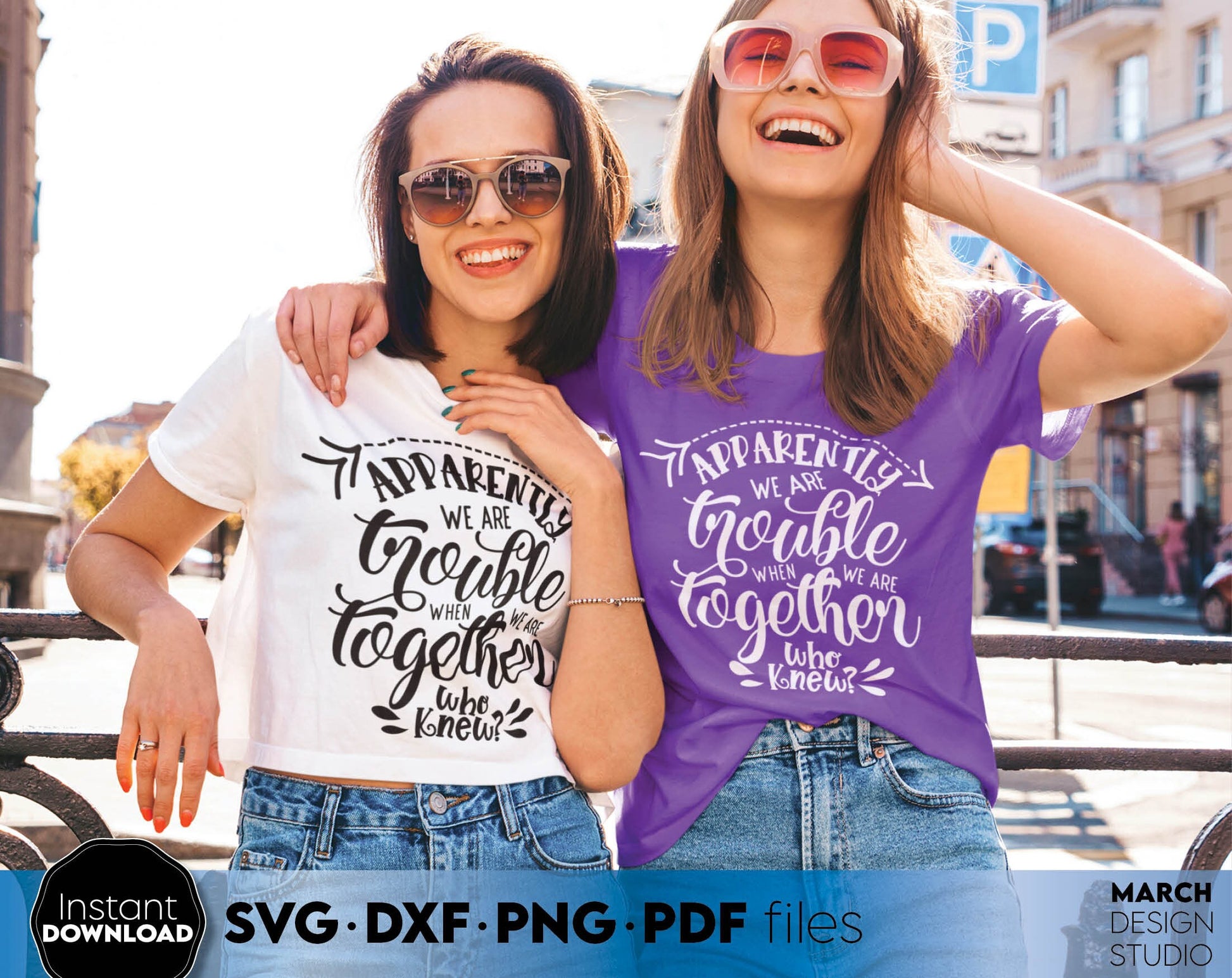 Great Memories - Great Time. Girls Trip 2024 matching shirt design. SVG DXF PNG PDF files included. Compatible with Cricut, Silhouette, Glowforge and any sublimation printer. Buy now for a good price and enjoy! Cut from vinyl, use for sublimation!