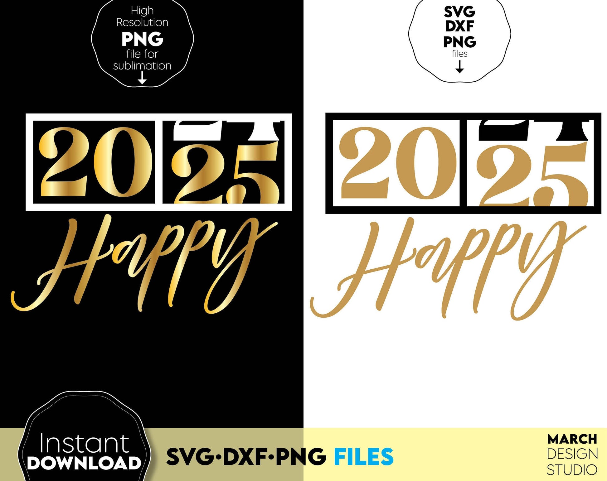 2024 SVG | New Years Eve Family T Shirt SVG | New Year SVG | New Year Sublimation | Happy New Year Shirt Svg Files For Cricut | New Year Png