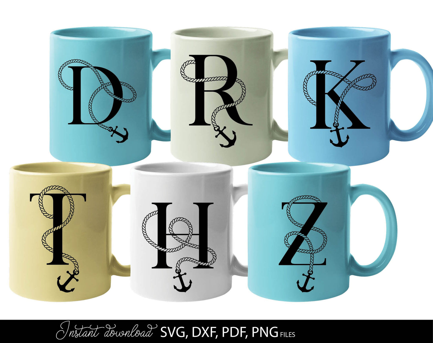 Deutsche Schriftzüge for personalization Your gift ideas. SVG DXF PDF PNG files included. Compatible with Cricut, Silhouette or other equipment. Usable for sublimation or laser cut or grave projects as well. Buy now and enjoy!