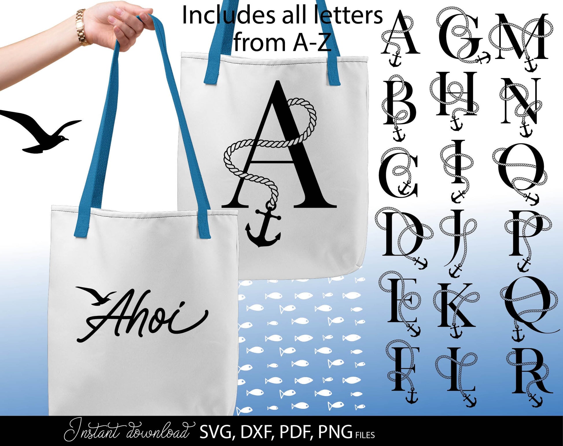 Deutsche Schriftzüge for personalization Your gift ideas. SVG DXF PDF PNG files included. Compatible with Cricut, Silhouette or other equipment. Usable for sublimation or laser cut or grave projects as well. Buy now and enjoy!