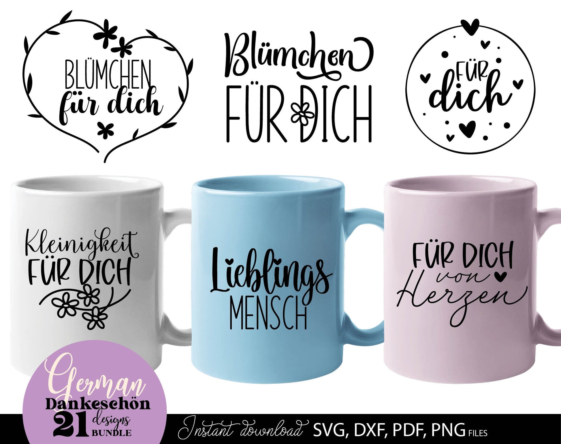 Ein Geschenk für einen Lieblingsmensch plotterdatei. SVG DXF PDF PNG files included. Compatible with Cricut, Silhouette or other equipment. Cut from vinyl, use for sublimation, laser cut or wassersciebefoil. Buy now for a good price and enjoy!