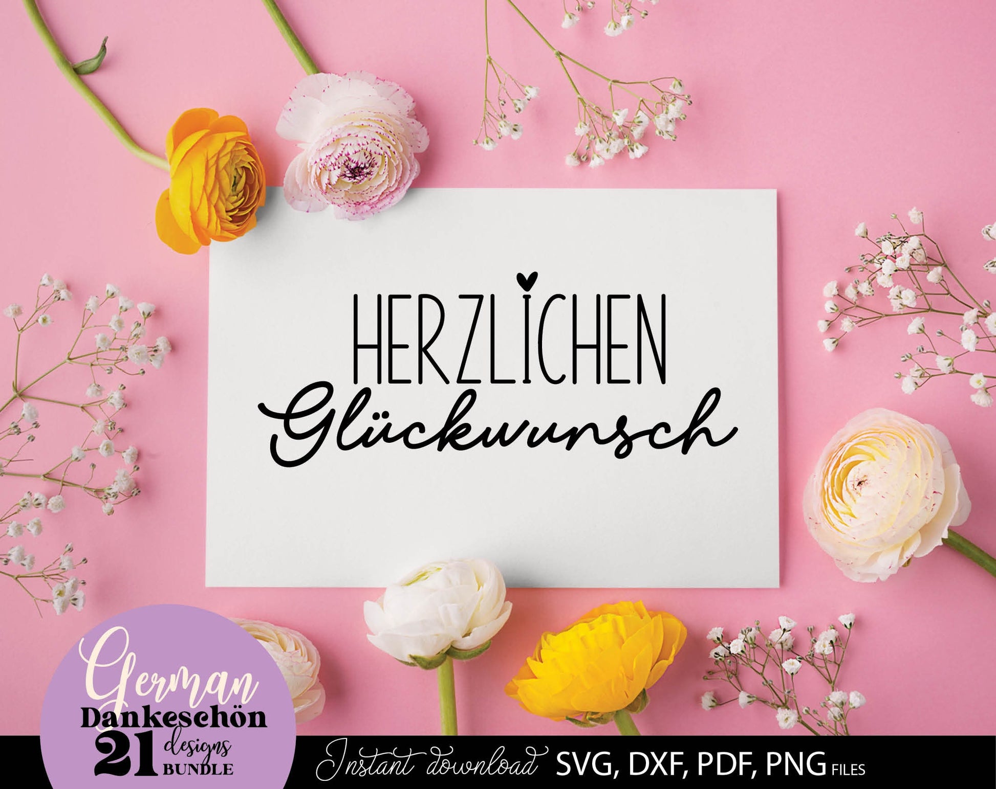 Ein Geschenk für einen Lieblingsmensch plotterdatei. SVG DXF PDF PNG files included. Compatible with Cricut, Silhouette or other equipment. Cut from vinyl, use for sublimation, laser cut or wassersciebefoil. Buy now for a good price and enjoy!