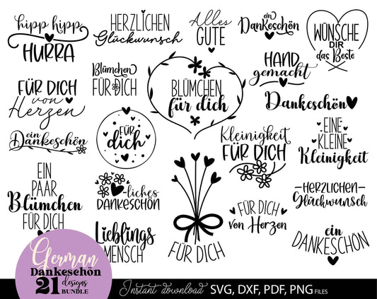 Ein Geschenk für einen Lieblingsmensch plotterdatei. SVG DXF PDF PNG files included. Compatible with Cricut, Silhouette or other equipment. Cut from vinyl, use for sublimation, laser cut or wassersciebefoil. Buy now for a good price and enjoy!