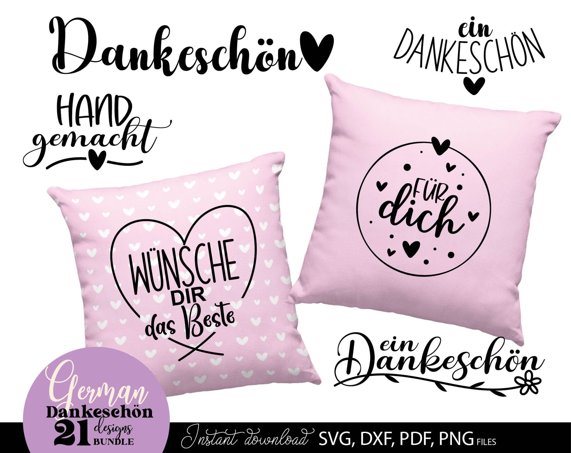 Ein Geschenk für einen Lieblingsmensch plotterdatei. SVG DXF PDF PNG files included. Compatible with Cricut, Silhouette or other equipment. Cut from vinyl, use for sublimation, laser cut or wassersciebefoil. Buy now for a good price and enjoy!