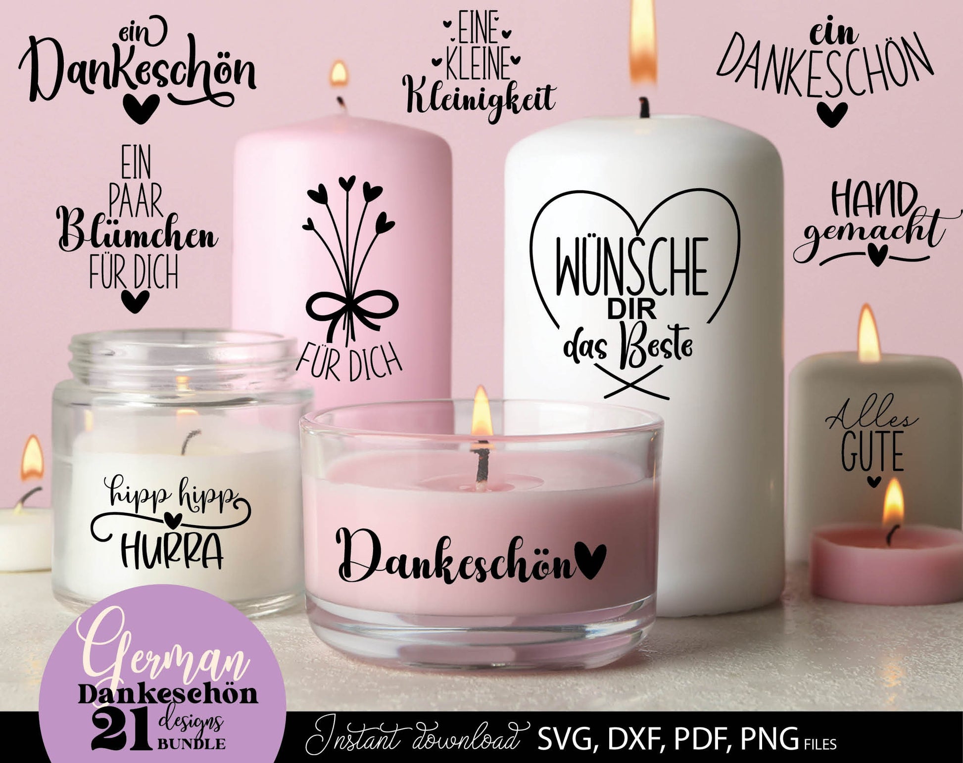 Ein Geschenk für einen Lieblingsmensch plotterdatei. SVG DXF PDF PNG files included. Compatible with Cricut, Silhouette or other equipment. Cut from vinyl, use for sublimation, laser cut or wassersciebefoil. Buy now for a good price and enjoy!