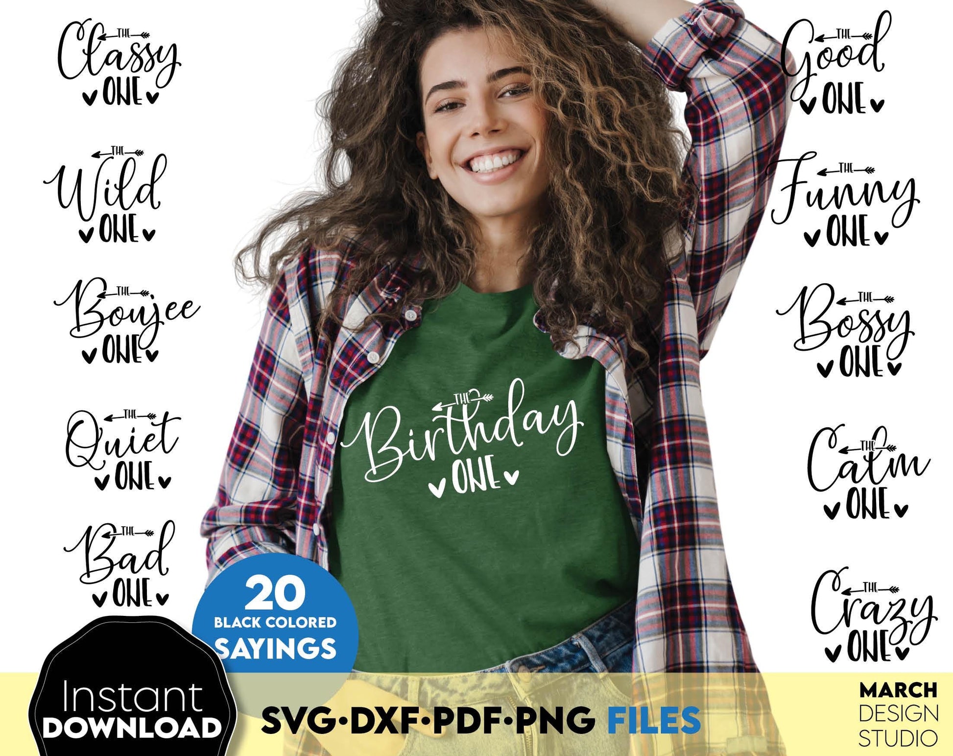 Friendship matching shirts svg png dxf Pdf bundle. Compatible with Cricut, Silhouette or other equipment. Cut from vinyl, sublimation or laser cut or grave projects. Buy now for a good price and enjoy!