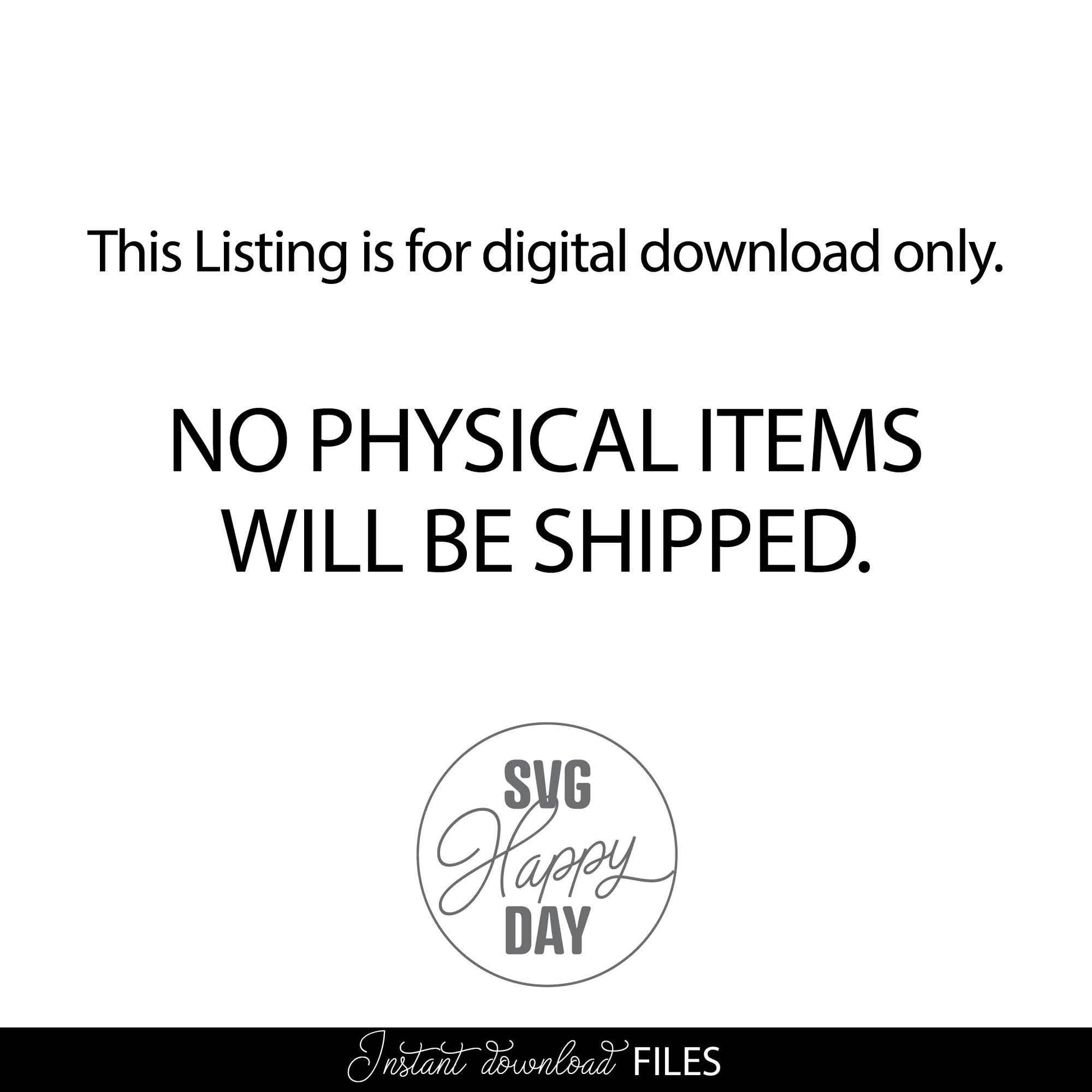 German Christmas Wichtel designs. SVG DXF PDF PNG files included. Compatible with Cricut, Silhouette or other equipment. Cut from vinyl, use for sublimation or laser cut or grave projects, use as Weihnachten kerzen tattoo as well. Buy now!