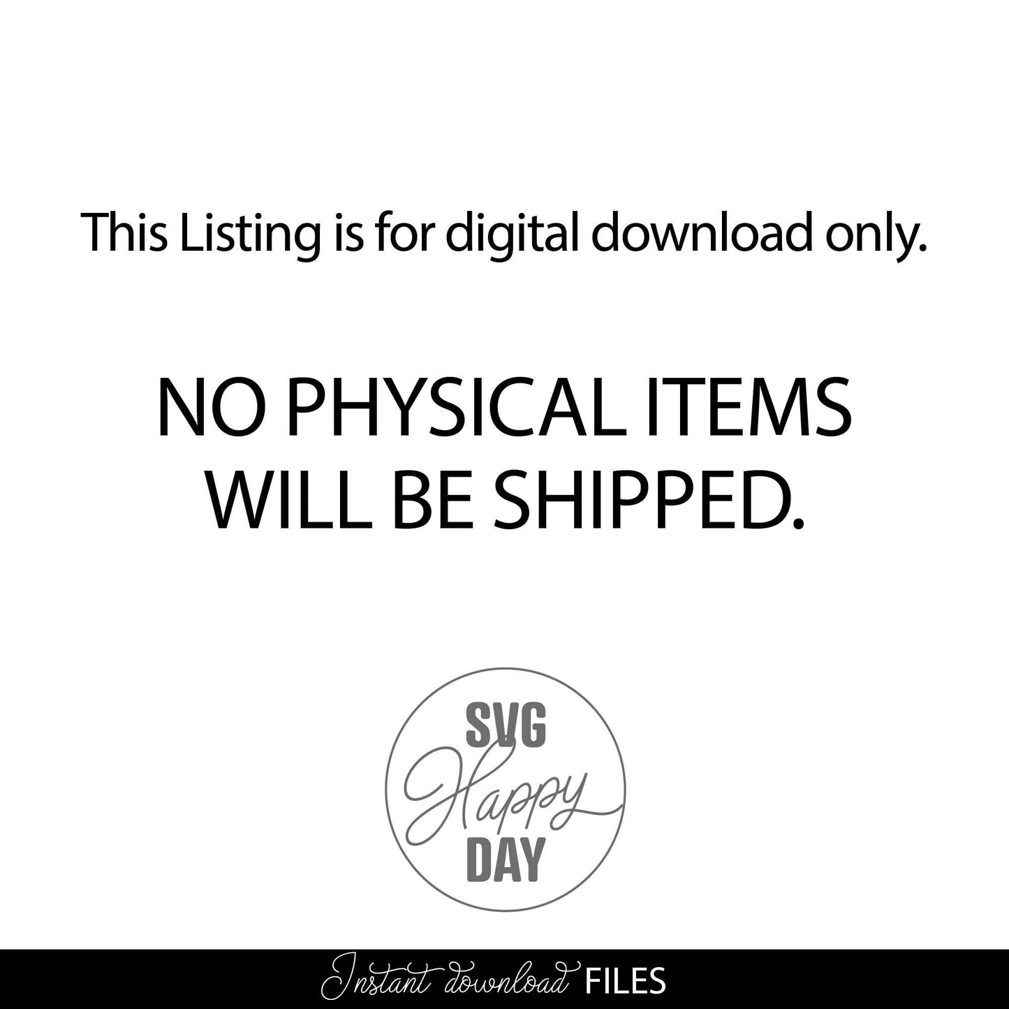 German Christmas gnome bundle 10 designs. SVG DXF PDF PNG files included. Compatible with Cricut, Silhouette or other equipment. Cut from vinyl, use for sublimation or laser cut or grave projects, use as Weihnachten kerzen tattoo as well. Buy now!