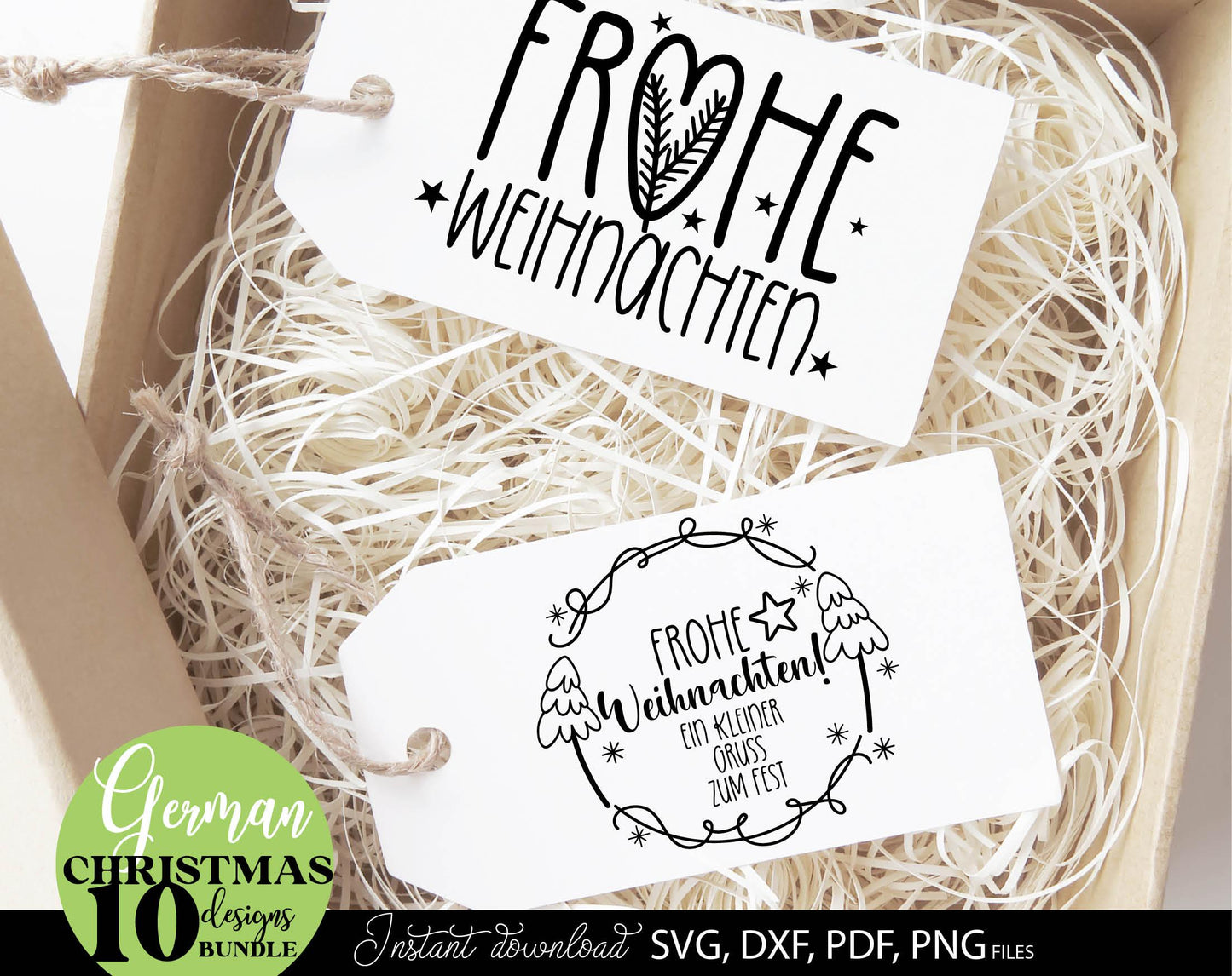 German Christmas gnome bundle 10 designs. SVG DXF PDF PNG files included. Compatible with Cricut, Silhouette or other equipment. Cut from vinyl, use for sublimation or laser cut or grave projects, use as Weihnachten kerzen tattoo as well. Buy now!