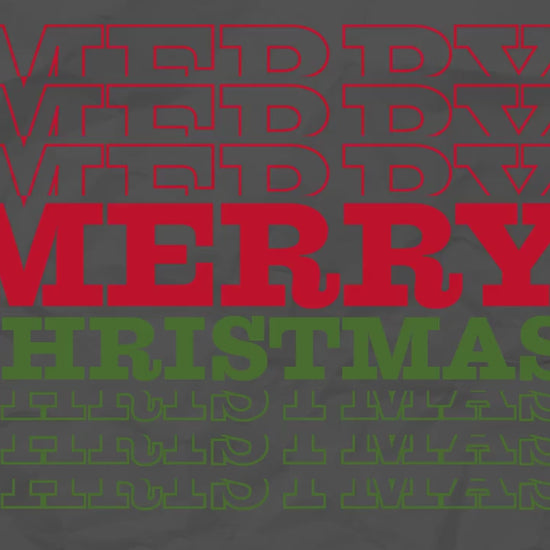 Merry Christmas Svg Png | Christmas Quote Svg | Christmas Shirts Svg | Christmas Gift svg | Christmas Saying svg | Christmas png, dxf