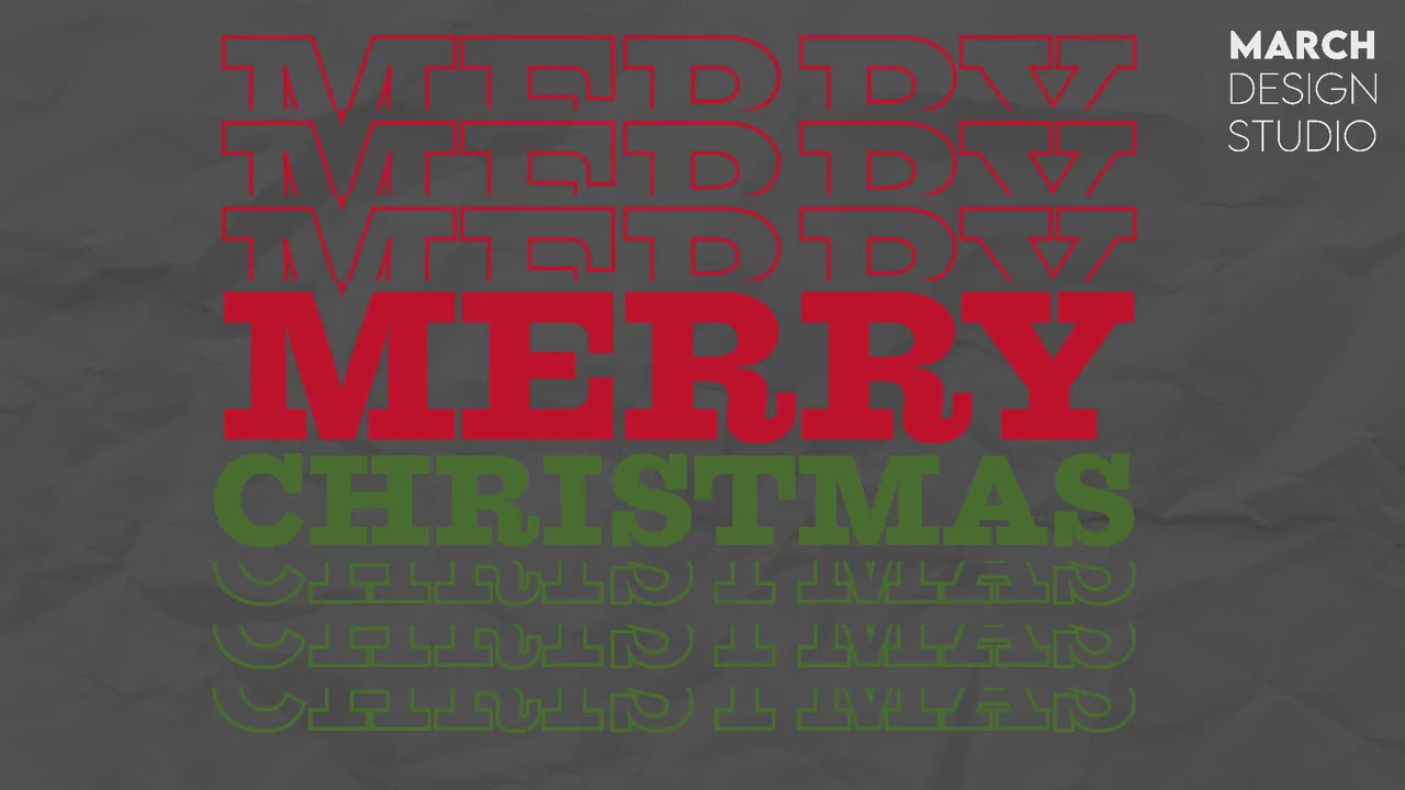 Merry Christmas Svg Png | Christmas Quote Svg | Christmas Shirts Svg | Christmas Gift svg | Christmas Saying svg | Christmas png, dxf