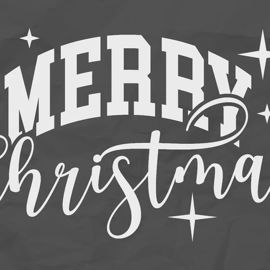 Merry Christmas SVG | Merry Christmas PNG | Christmas Gifts | Christmas saying svg | Christmas Shirts Svg | file for cricut svg | png | dxf