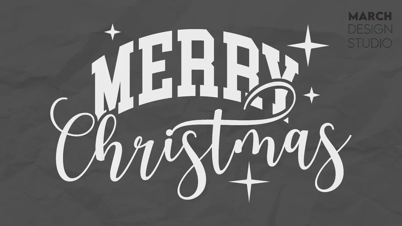 Merry Christmas SVG | Merry Christmas PNG | Christmas Gifts | Christmas saying svg | Christmas Shirts Svg | file for cricut svg | png | dxf