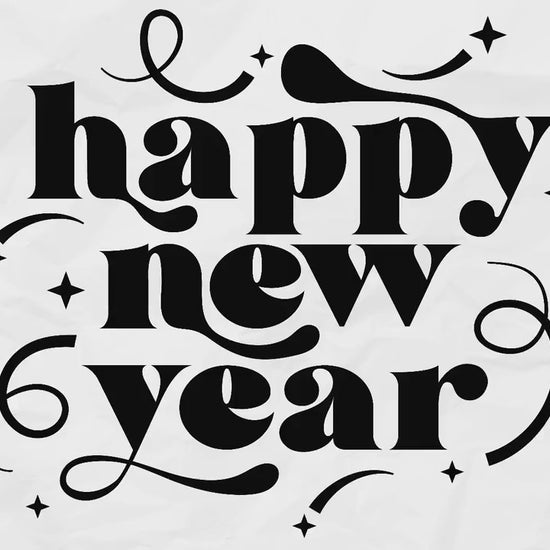 Happy New Year 2025 SVG | New Year Sublimation Png | New Year Shirt Png | New Year mug design | Svg Files for cricut