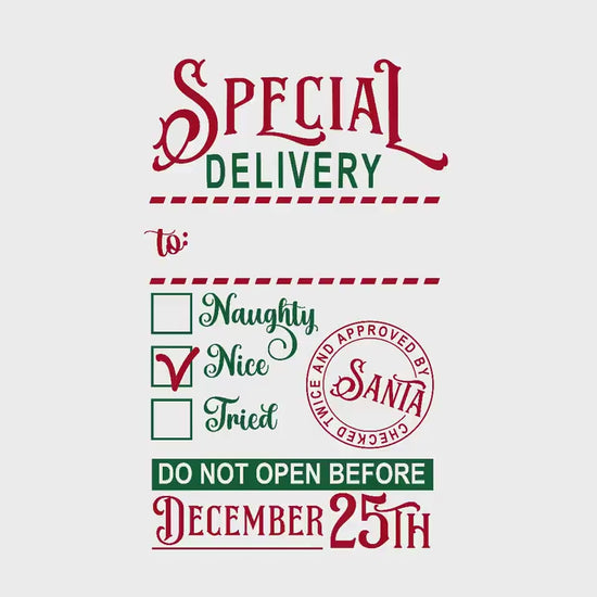 Santa Sack svg png bundle | Santa sack mockup SVG | Santa sack blank | Santa mail SVG | Santa bag Svg | Special delivery Svg | North Pole