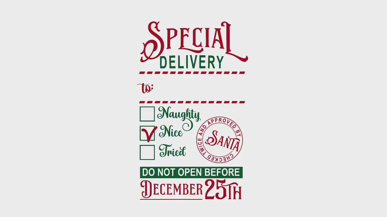 Santa Sack svg png bundle | Santa sack mockup SVG | Santa sack blank | Santa mail SVG | Santa bag Svg | Special delivery Svg | North Pole