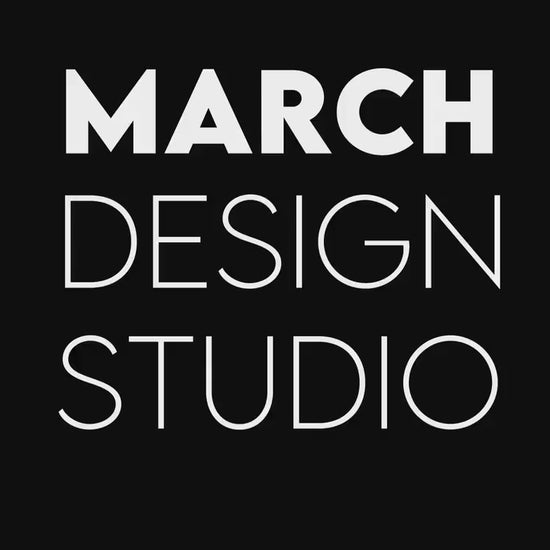 Christmas Ornaments SVG Laser Cut Files, Personalisable Designs For Christmas Tree Ornaments With Editable Text, Christmas Tree Toys DXF