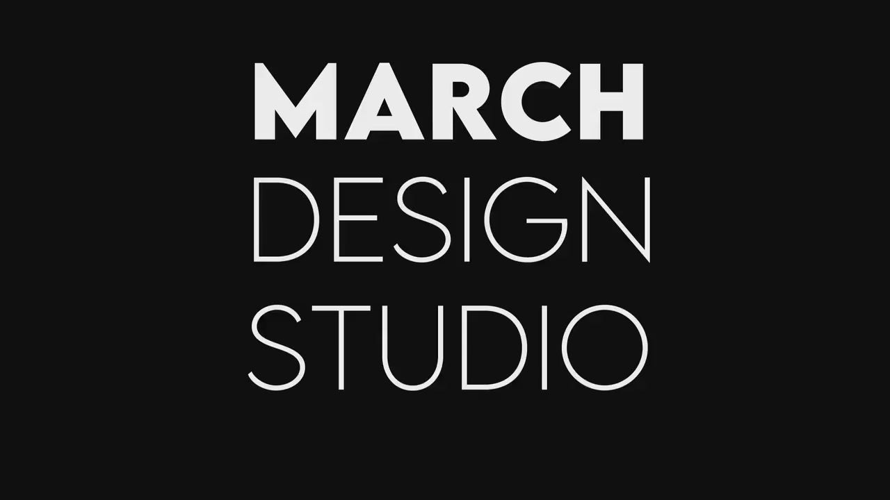 Christmas Ornaments SVG Laser Cut Files, Personalisable Designs For Christmas Tree Ornaments With Editable Text, Christmas Tree Toys DXF