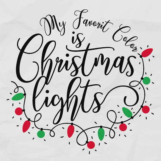 Merry Christmas SVG | Winter SVG | Christmas quote SVG | Christmas Shirts Bundle | Family Christmas Svg | Christmas Ornaments | cricut