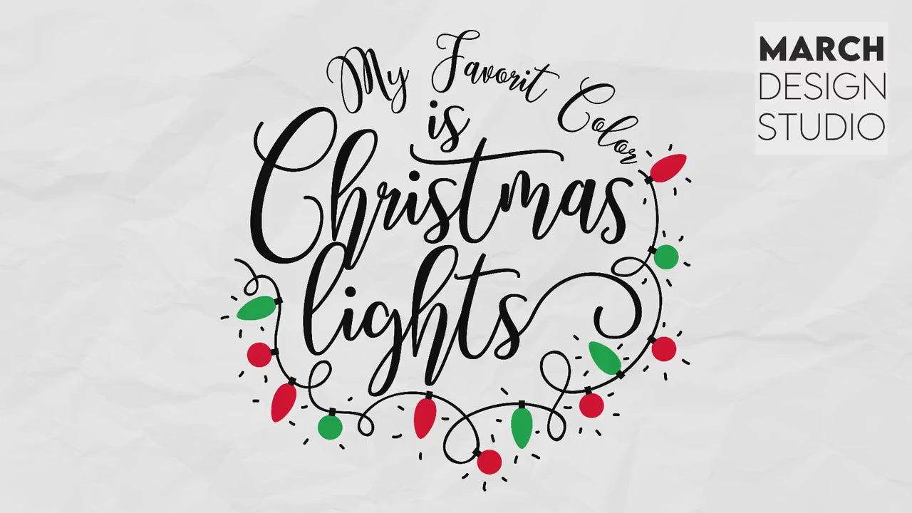 Merry Christmas SVG | Winter SVG | Christmas quote SVG | Christmas Shirts Bundle | Family Christmas Svg | Christmas Ornaments | cricut