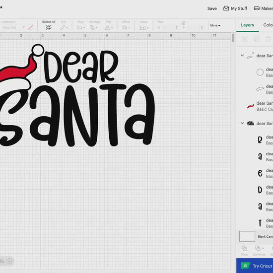 Santa Christmas Svg | Custom Christmas Svg Shirts | Santa Svg Shirts | Family Christmas SVG | file for cricut svg