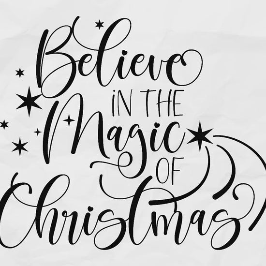 Christmas SVG Bundle | Christmas Quotes SVG Bundle | Merry Christmas svg | Christmas Ornaments Svg Files for Cricut | Christmas Saying Svg