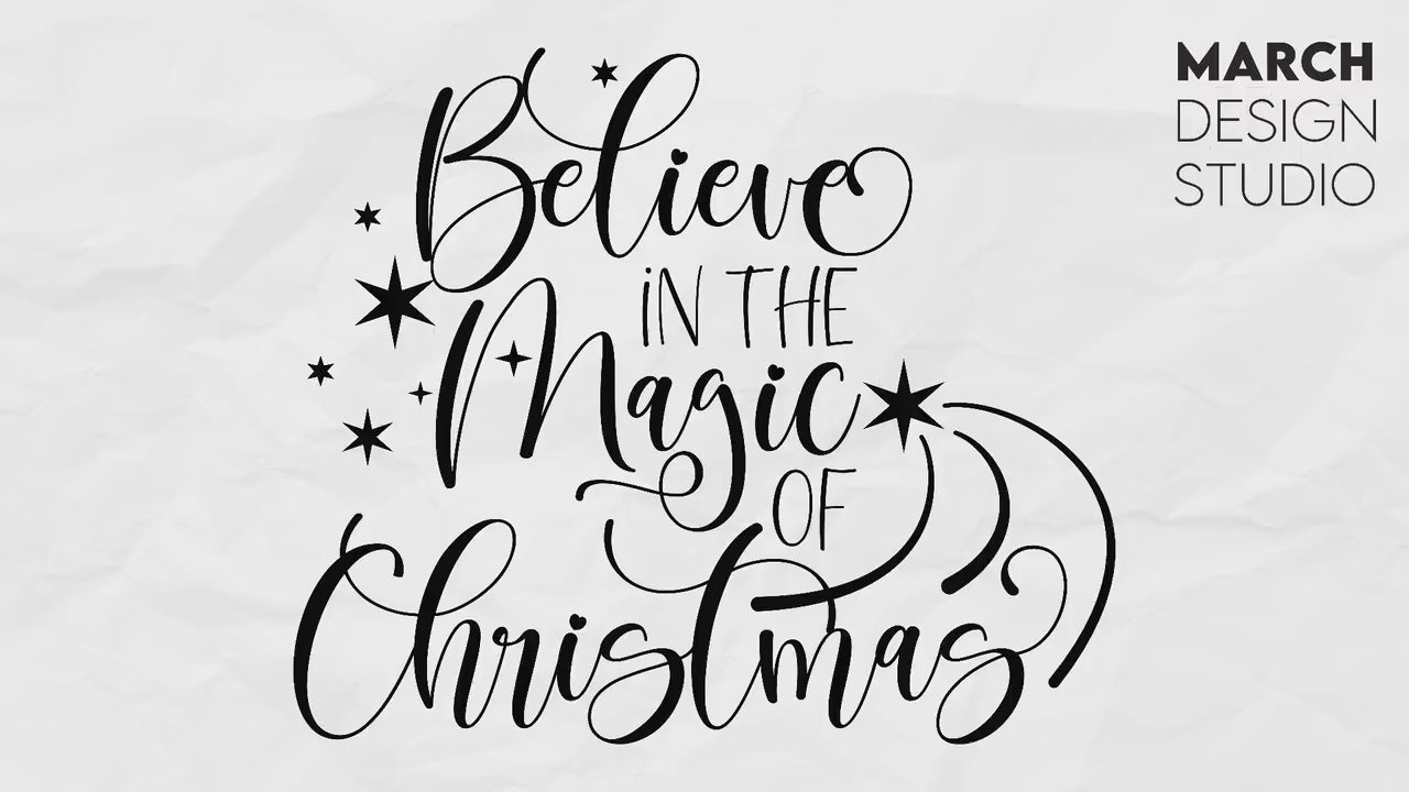 Christmas SVG Bundle | Christmas Quotes SVG Bundle | Merry Christmas svg | Christmas Ornaments Svg Files for Cricut | Christmas Saying Svg