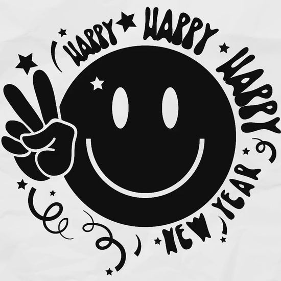 Happy New Year 2024 SVG | New Year Sublimation Png | New Year shirt Png | Christmas Wine Svg Png | Svg Files for cricut